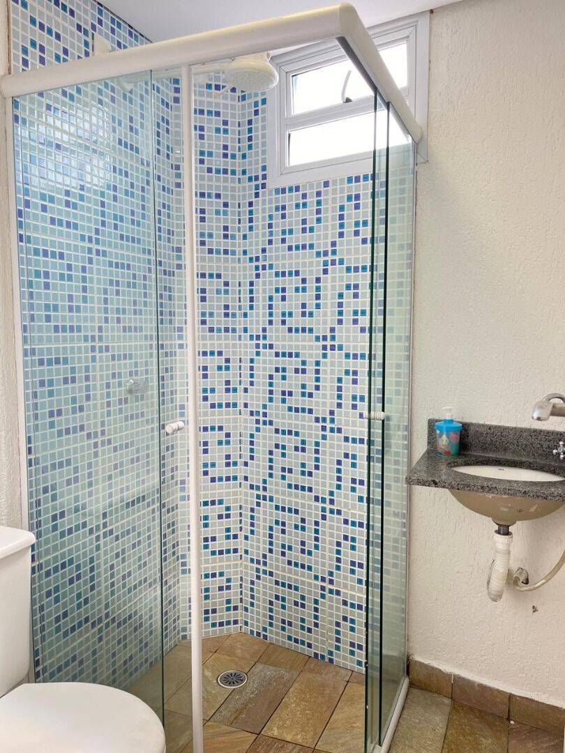 Sobrado, 4 quartos - Foto 58