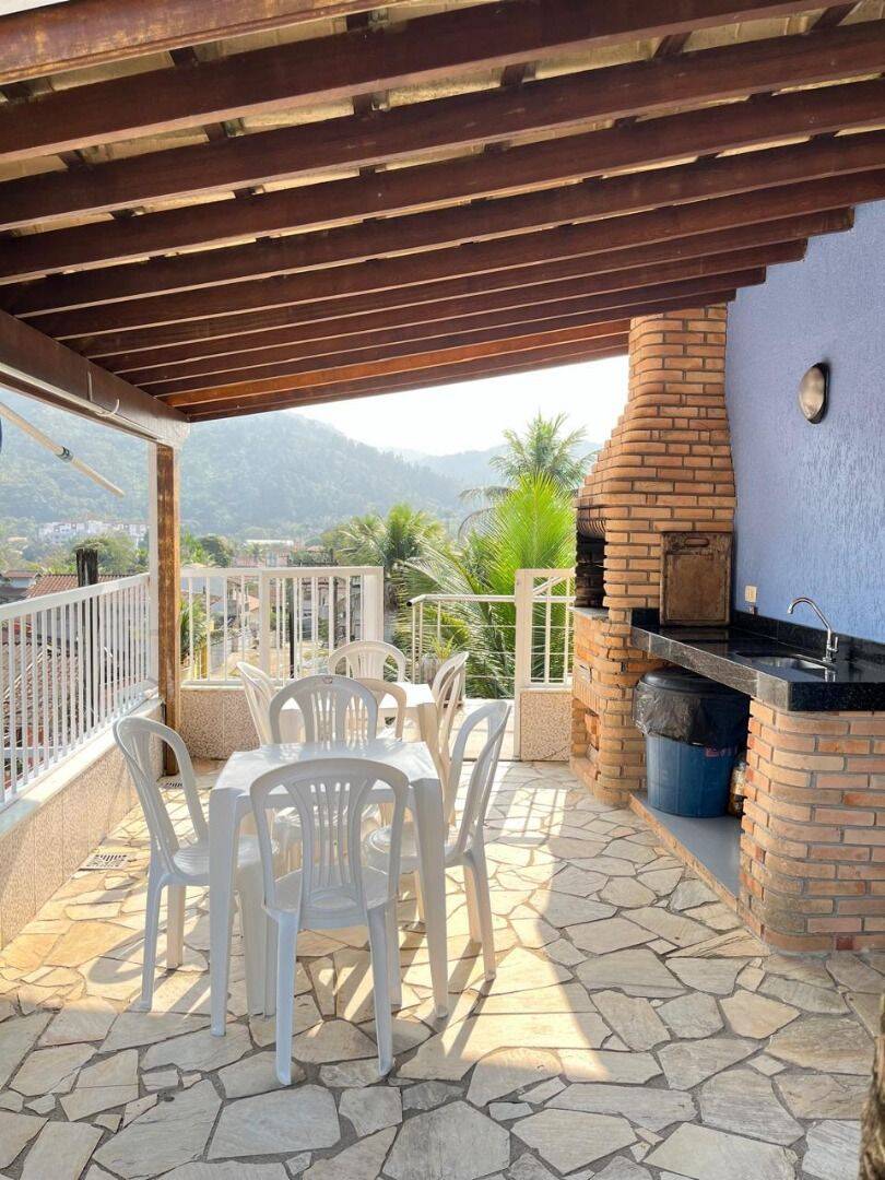 Sobrado, 4 quartos - Foto 60