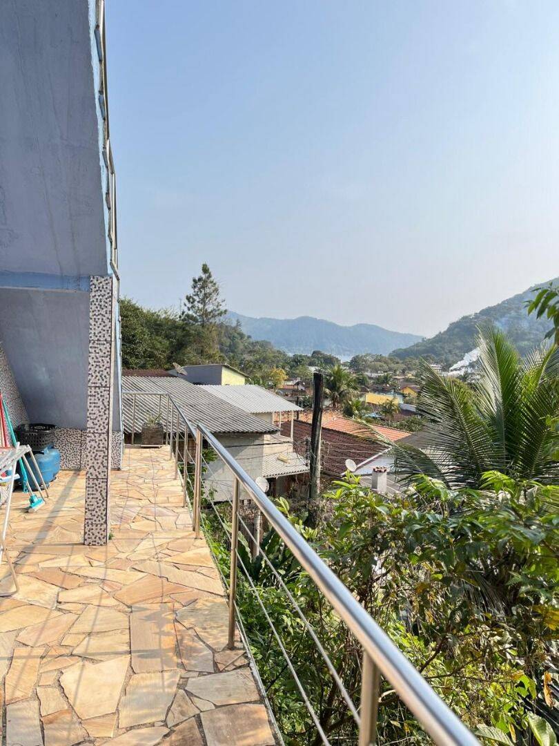 Sobrado, 4 quartos - Foto 61