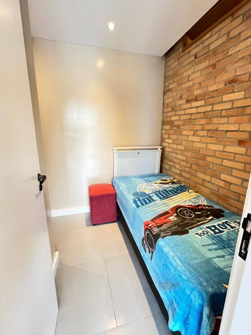 Sobrado, 4 quartos - Foto 64