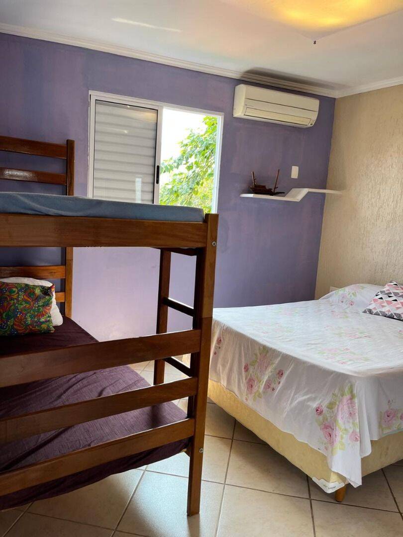 Sobrado, 4 quartos - Foto 67