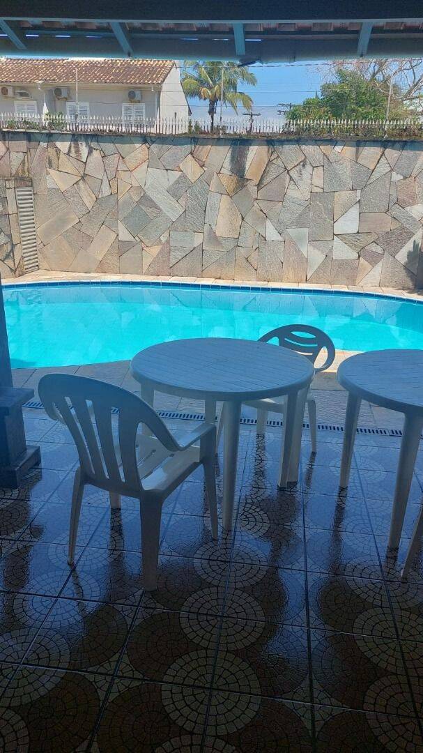 Sobrado, 5 quartos, 401 m² - Foto 6