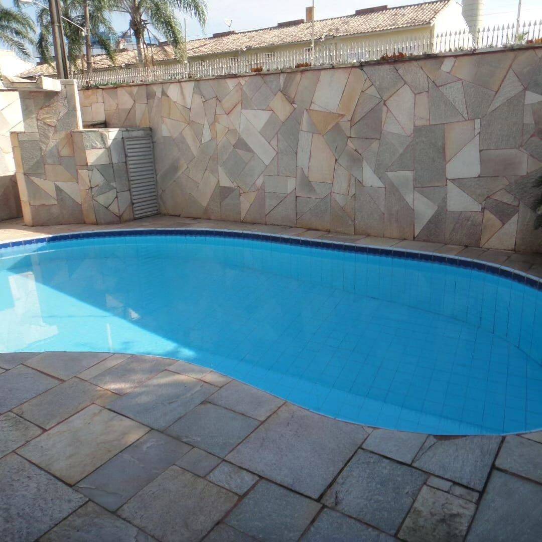 Sobrado, 5 quartos, 401 m² - Foto 7