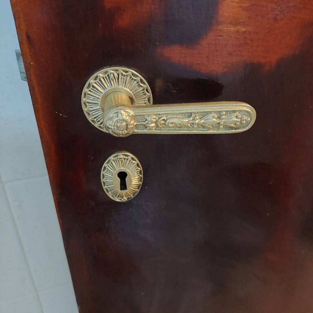 Sobrado, 5 quartos, 401 m² - Foto 8