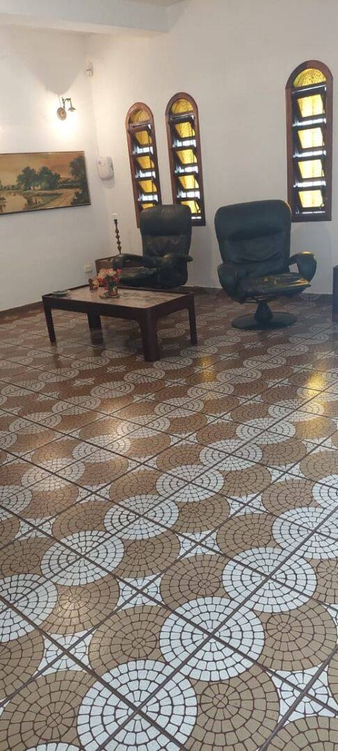 Sobrado, 5 quartos, 401 m² - Foto 9