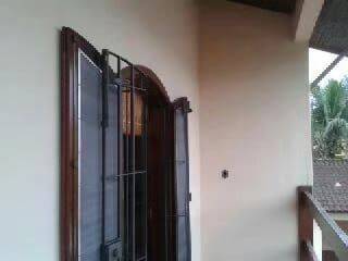 Sobrado, 5 quartos, 401 m² - Foto 10