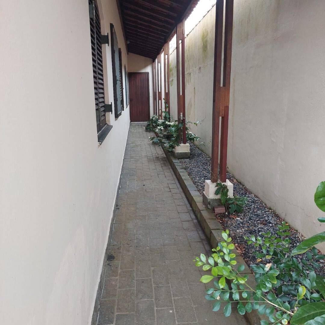 Sobrado, 5 quartos, 401 m² - Foto 11