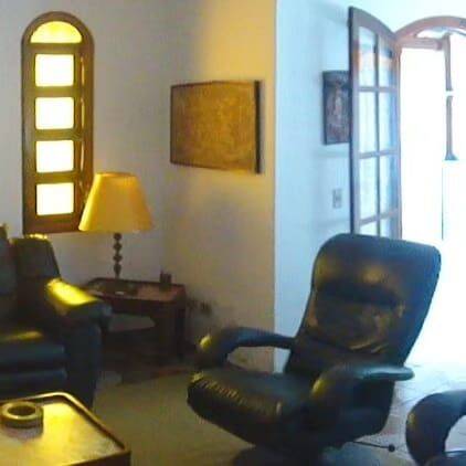 Sobrado, 5 quartos, 401 m² - Foto 12