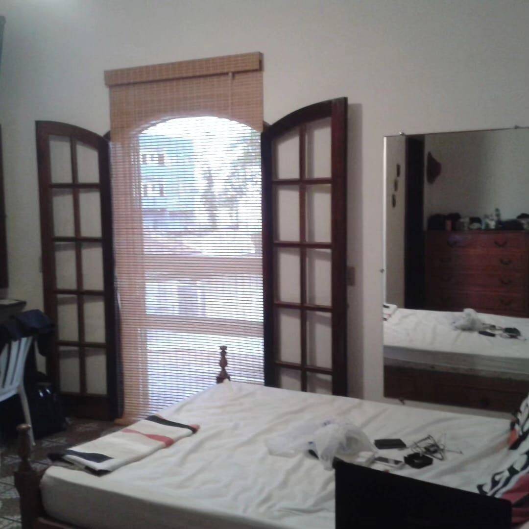 Sobrado, 5 quartos, 401 m² - Foto 15