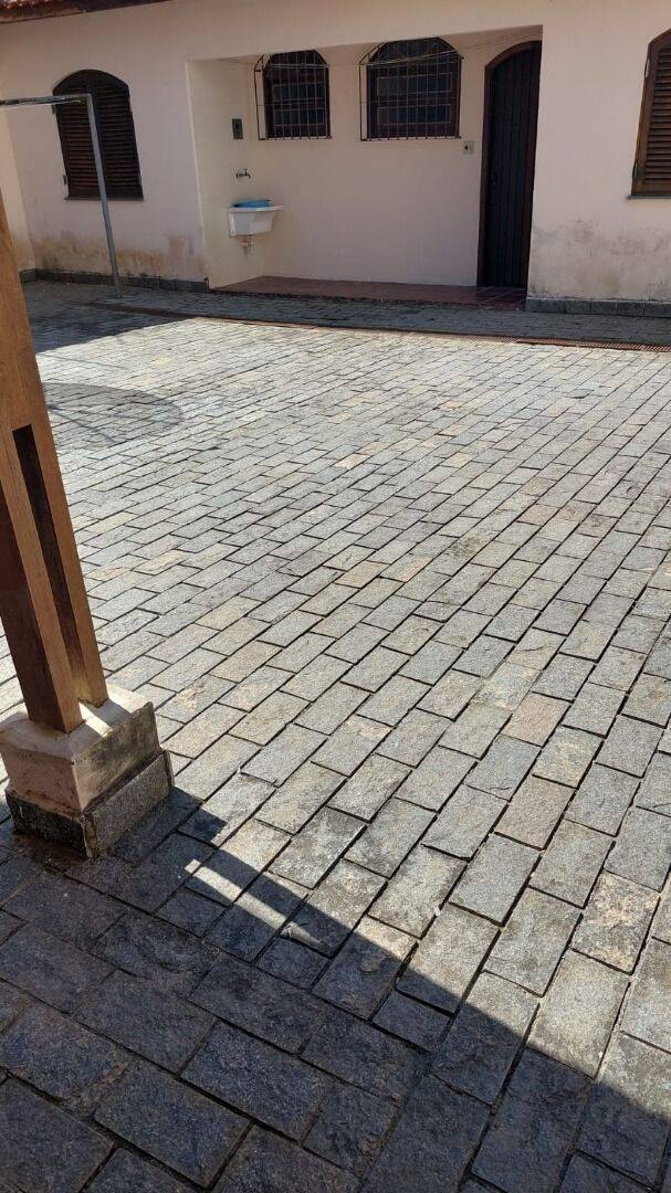 Sobrado, 5 quartos, 401 m² - Foto 16
