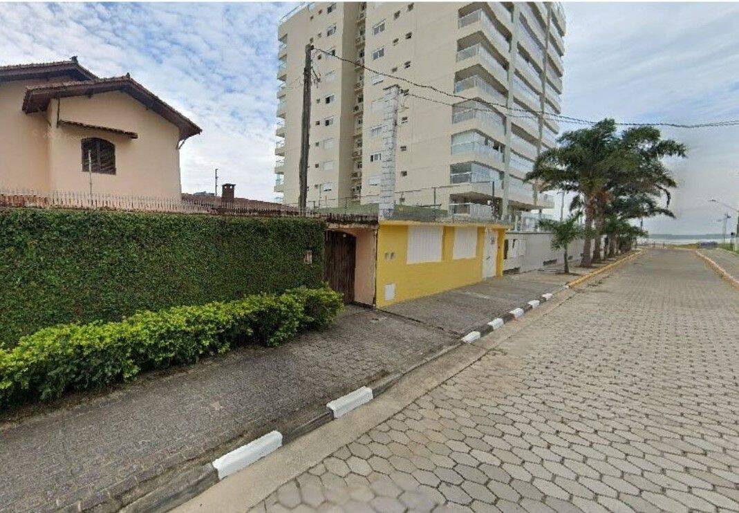 Sobrado, 5 quartos, 401 m² - Foto 17
