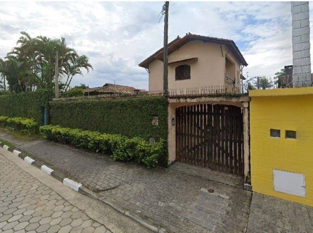 Sobrado, 5 quartos, 401 m² - Foto 18