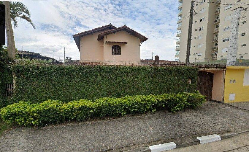 Sobrado, 5 quartos, 401 m² - Foto 19