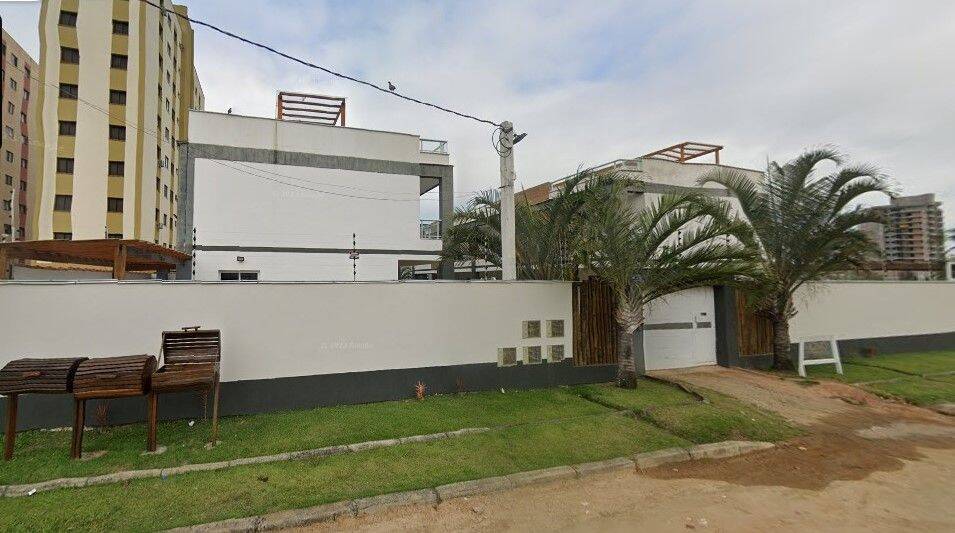 Sobrado, 2 quartos, 199 m² - Foto 1