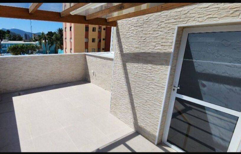 Sobrado, 2 quartos, 199 m² - Foto 9