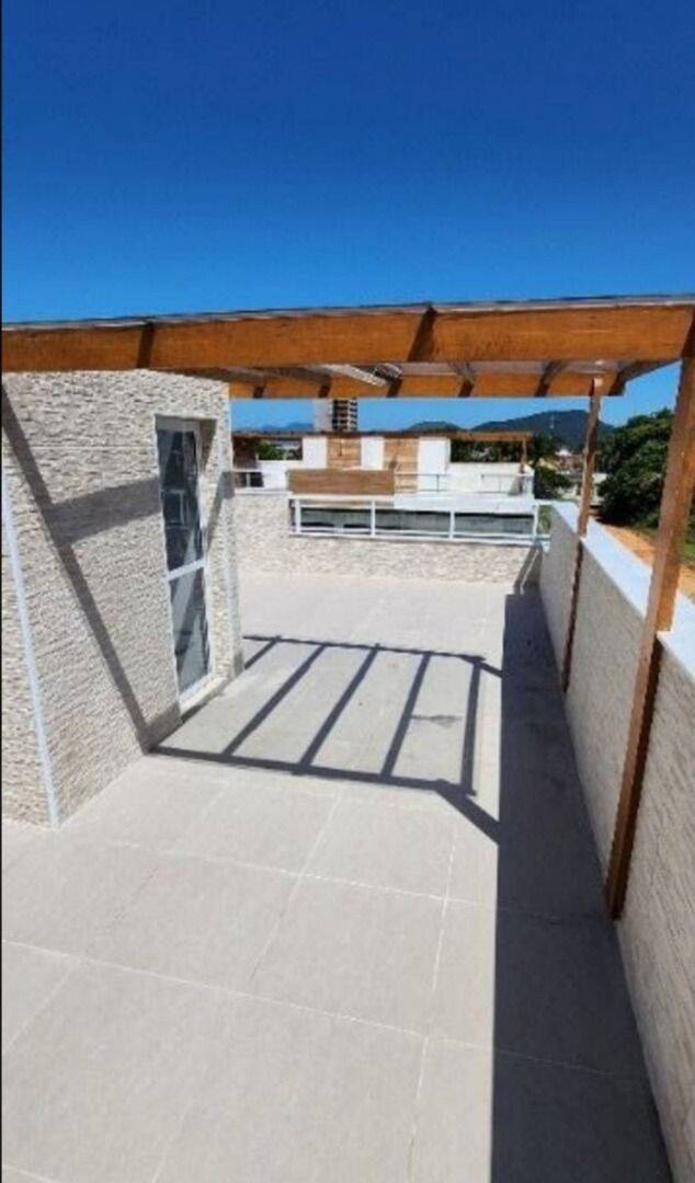 Sobrado, 2 quartos, 199 m² - Foto 10