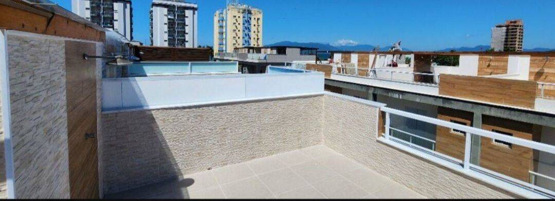 Sobrado, 2 quartos, 199 m² - Foto 11