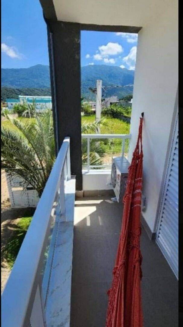 Sobrado, 2 quartos, 199 m² - Foto 12