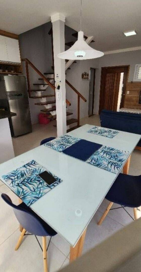 Sobrado, 2 quartos, 199 m² - Foto 13