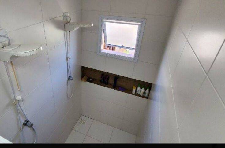 Sobrado, 2 quartos, 199 m² - Foto 14