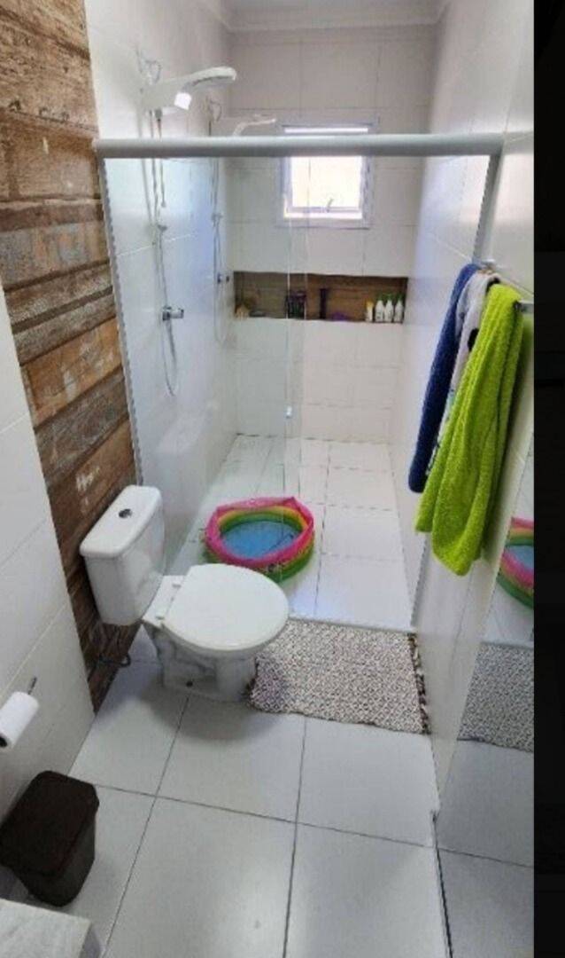 Sobrado, 2 quartos, 199 m² - Foto 15