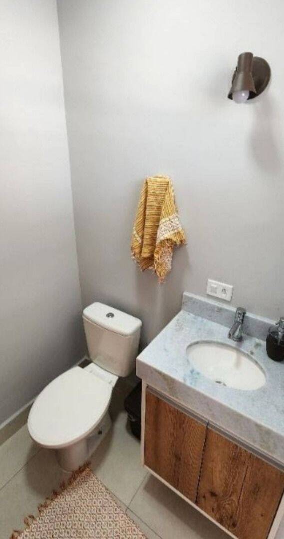 Sobrado, 2 quartos, 199 m² - Foto 16