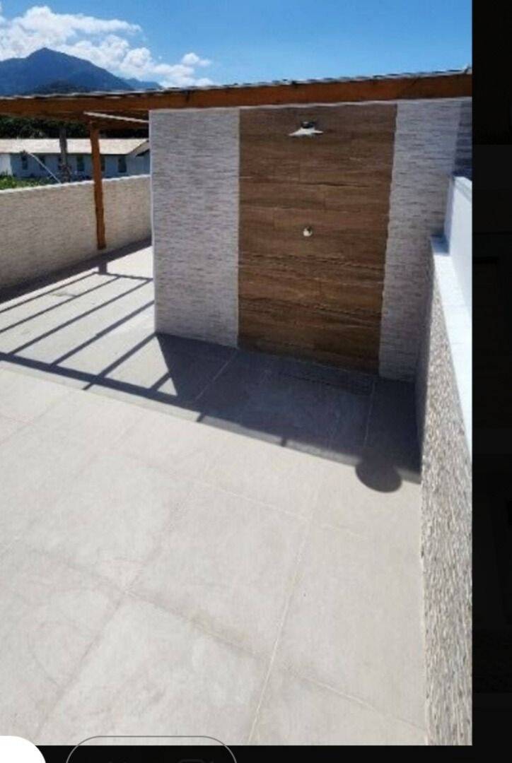 Sobrado, 2 quartos, 199 m² - Foto 17