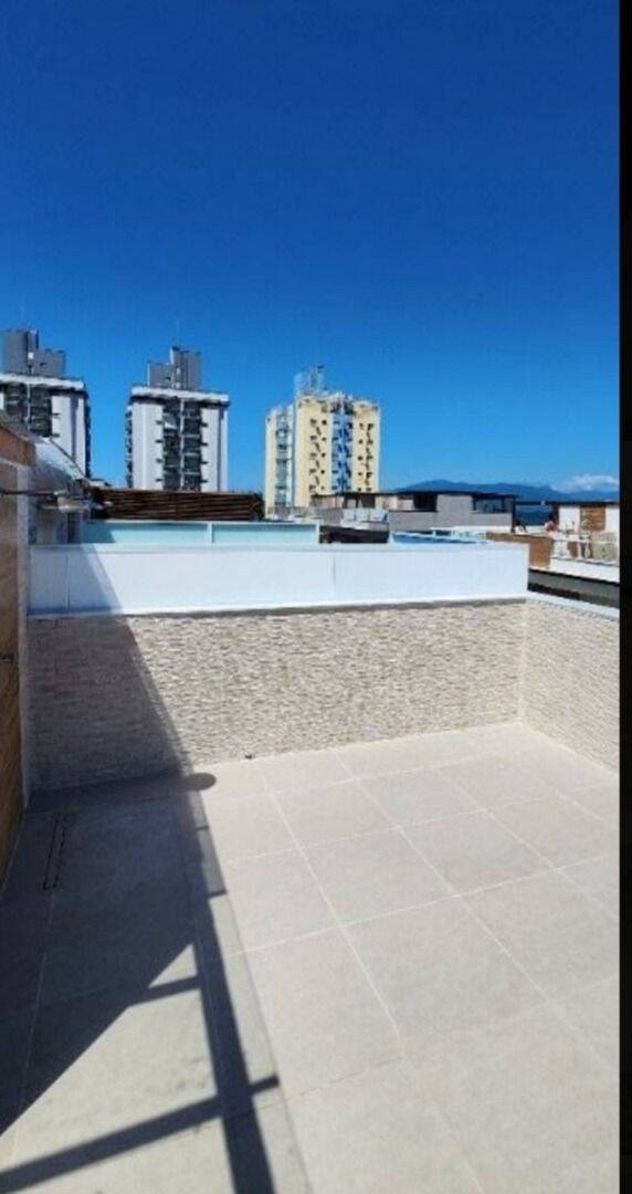 Sobrado, 2 quartos, 199 m² - Foto 19