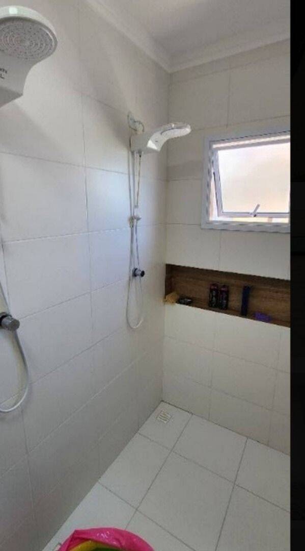 Sobrado, 2 quartos, 199 m² - Foto 22