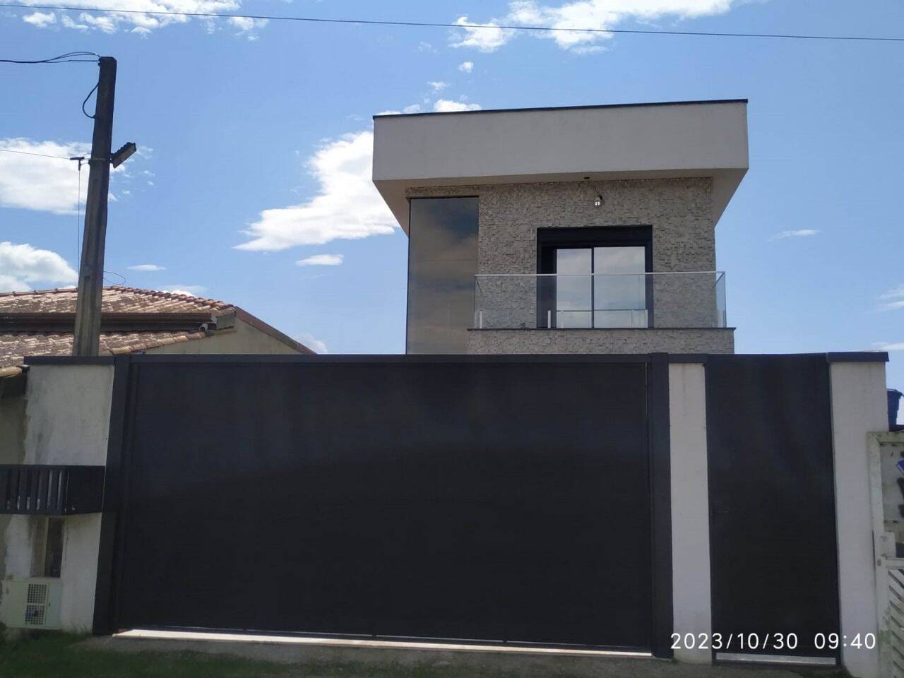 Sobrado, 3 quartos - Foto 7