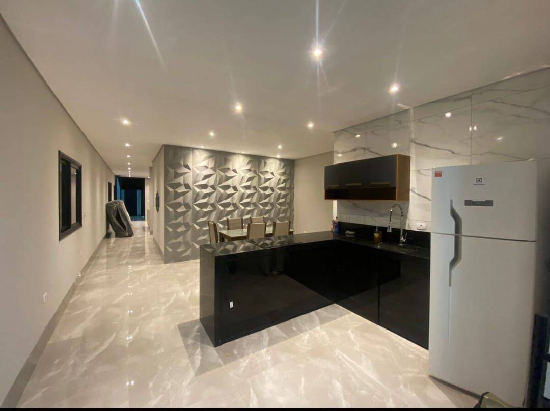 Sobrado, 3 quartos - Foto 5