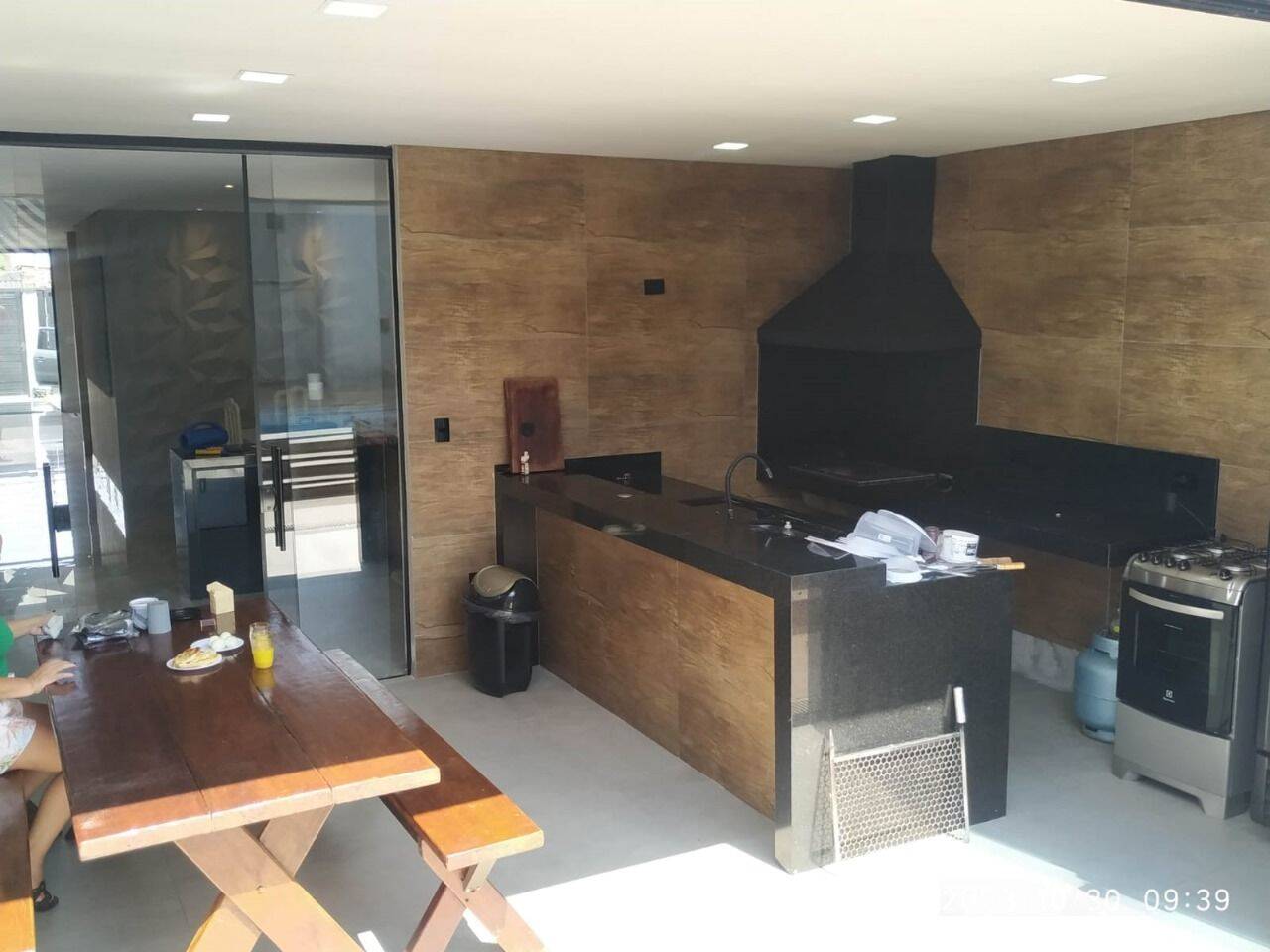 Sobrado, 3 quartos - Foto 9