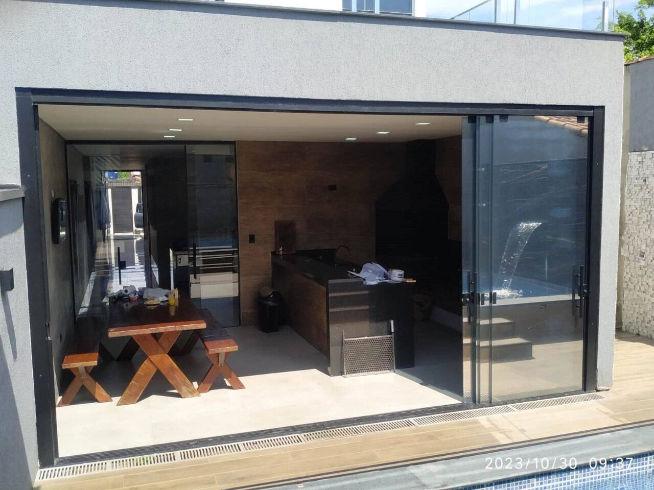 Sobrado, 3 quartos - Foto 11