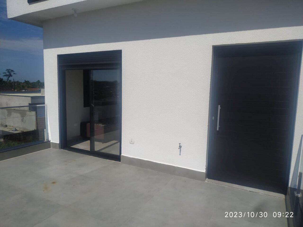 Sobrado, 3 quartos - Foto 12