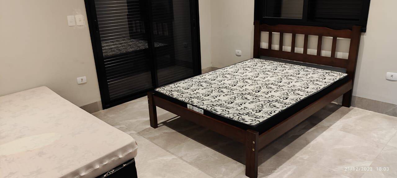 Sobrado, 3 quartos - Foto 13