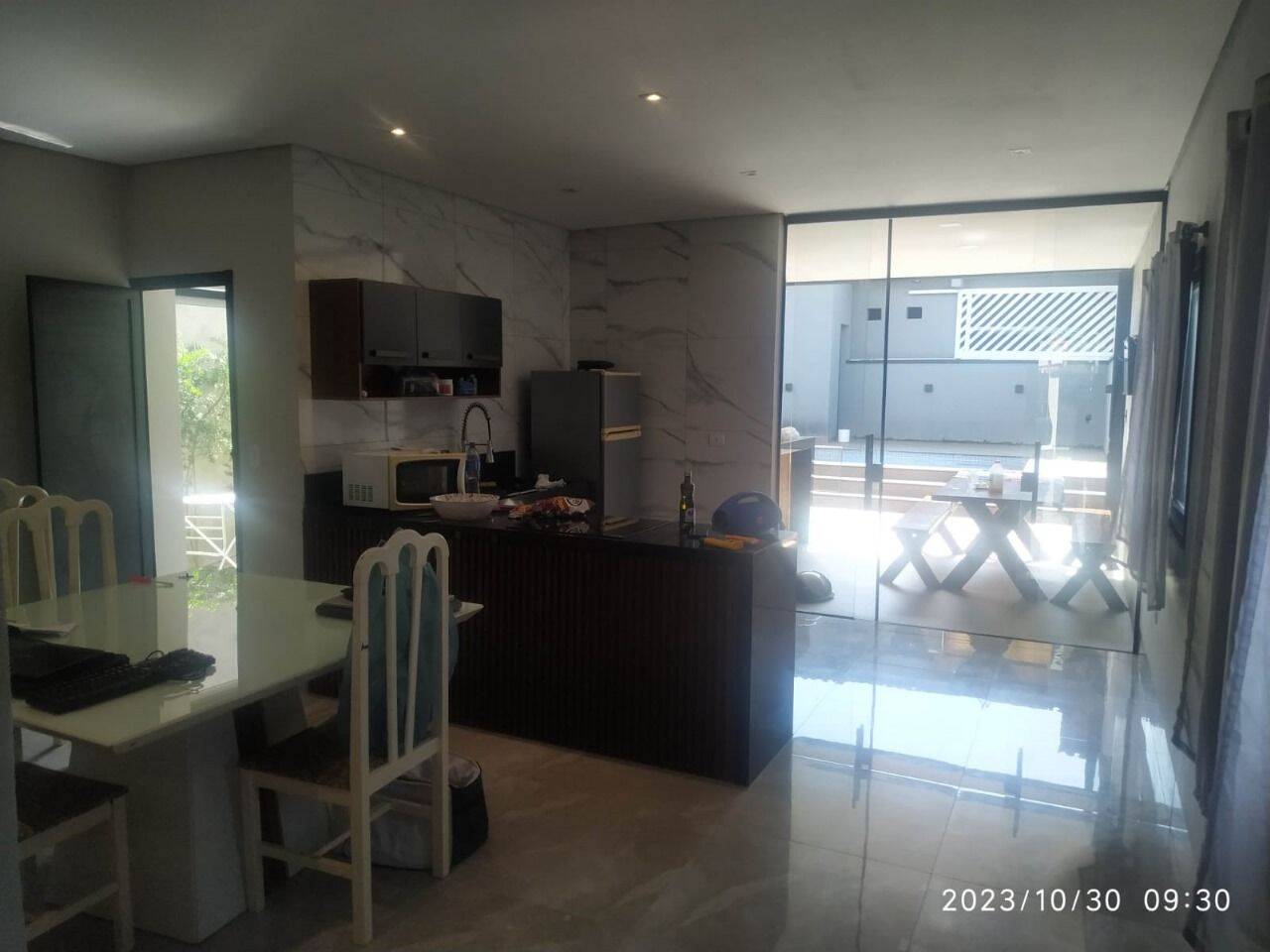 Sobrado, 3 quartos - Foto 14