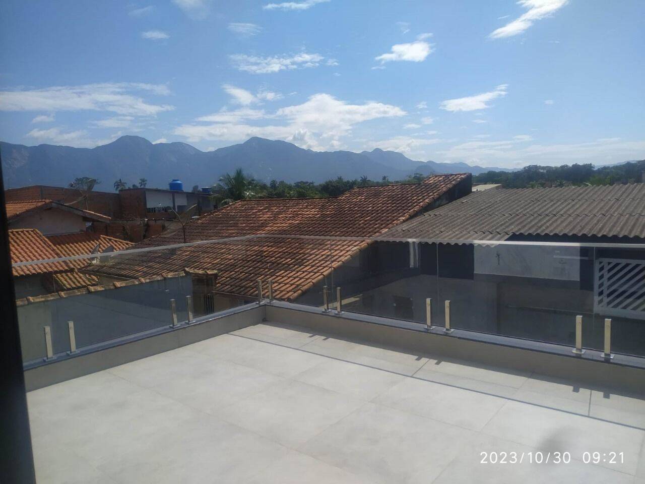 Sobrado, 3 quartos - Foto 4