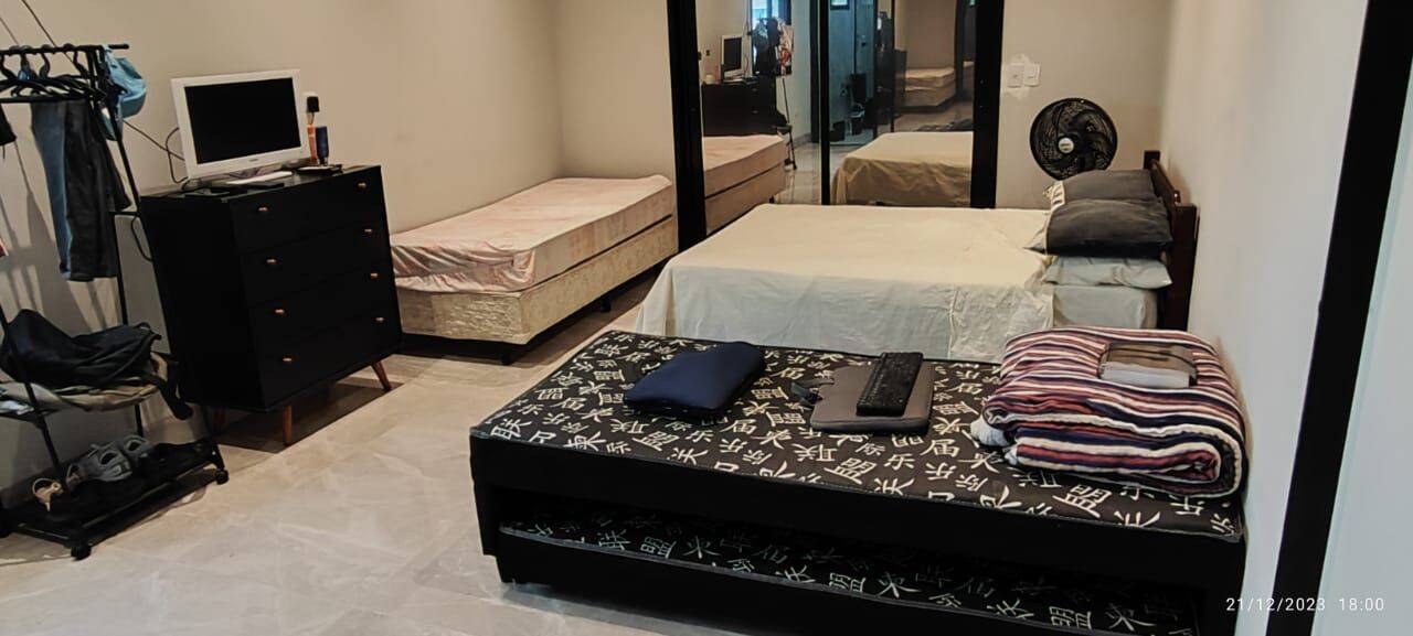 Sobrado, 3 quartos - Foto 15