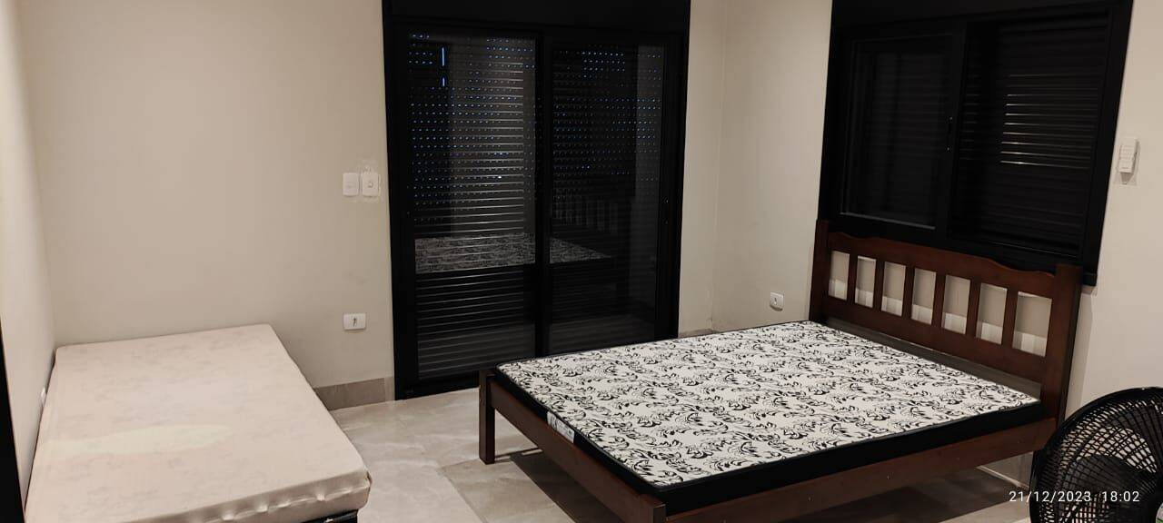 Sobrado, 3 quartos - Foto 17