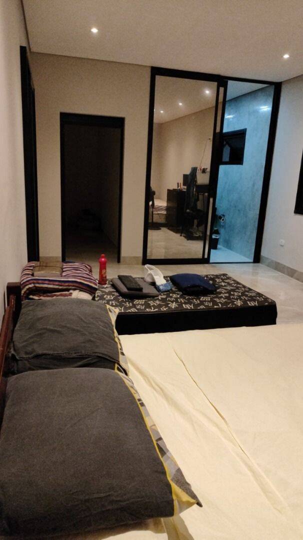 Sobrado, 3 quartos - Foto 18