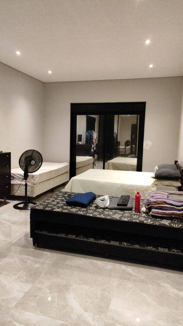 Sobrado, 3 quartos - Foto 20