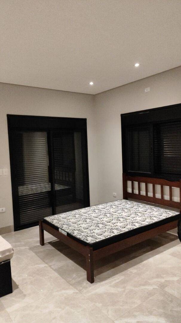 Sobrado, 3 quartos - Foto 21