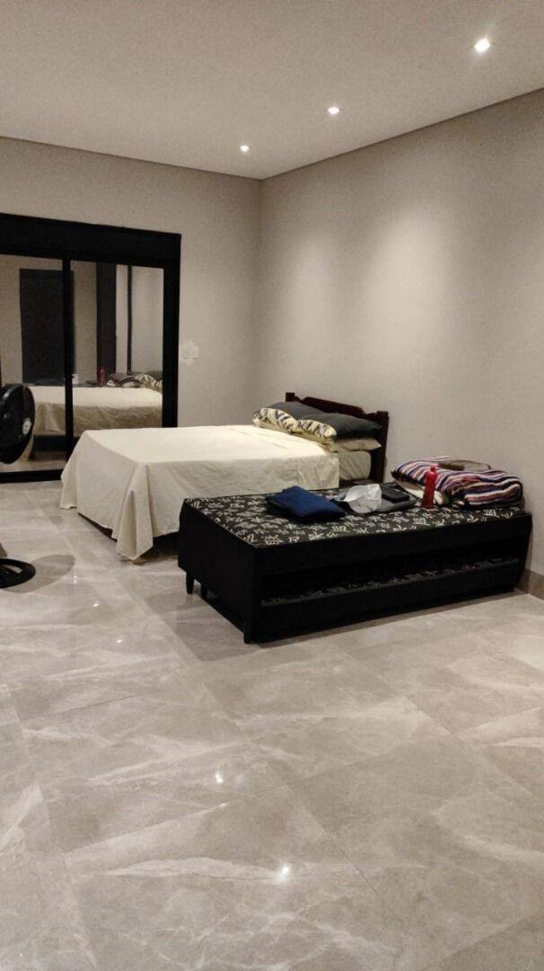 Sobrado, 3 quartos - Foto 22