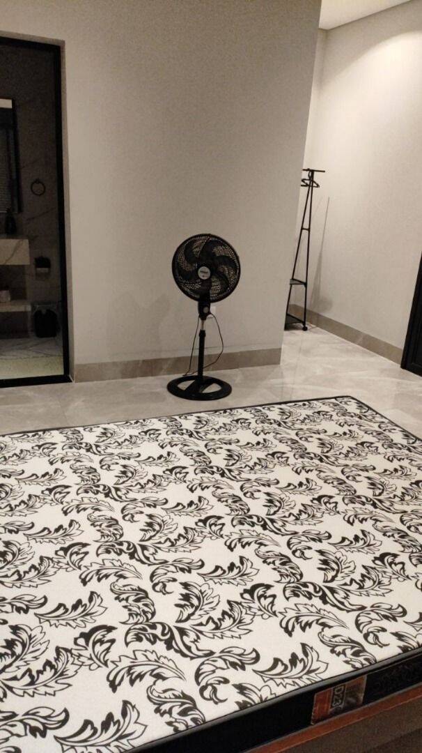 Sobrado, 3 quartos - Foto 23