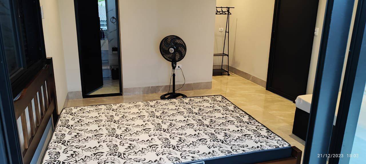 Sobrado, 3 quartos - Foto 24