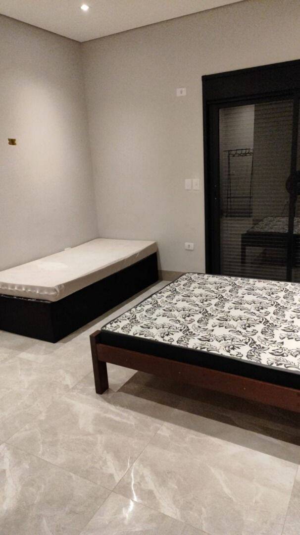 Sobrado, 3 quartos - Foto 25