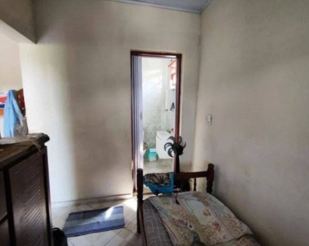 Sobrado, 3 quartos, 250 m² - Foto 8
