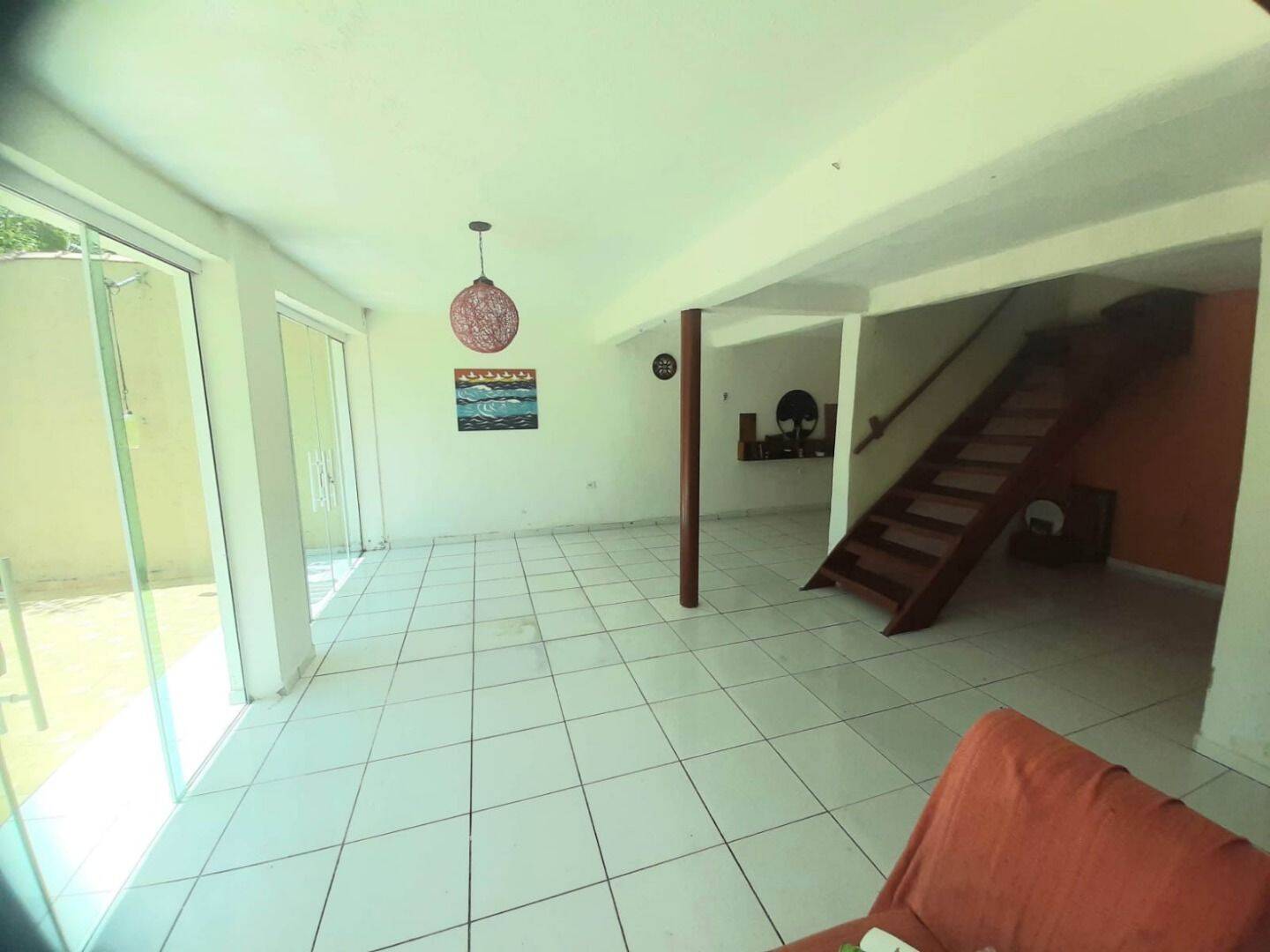 Sobrado, 3 quartos, 250 m² - Foto 11
