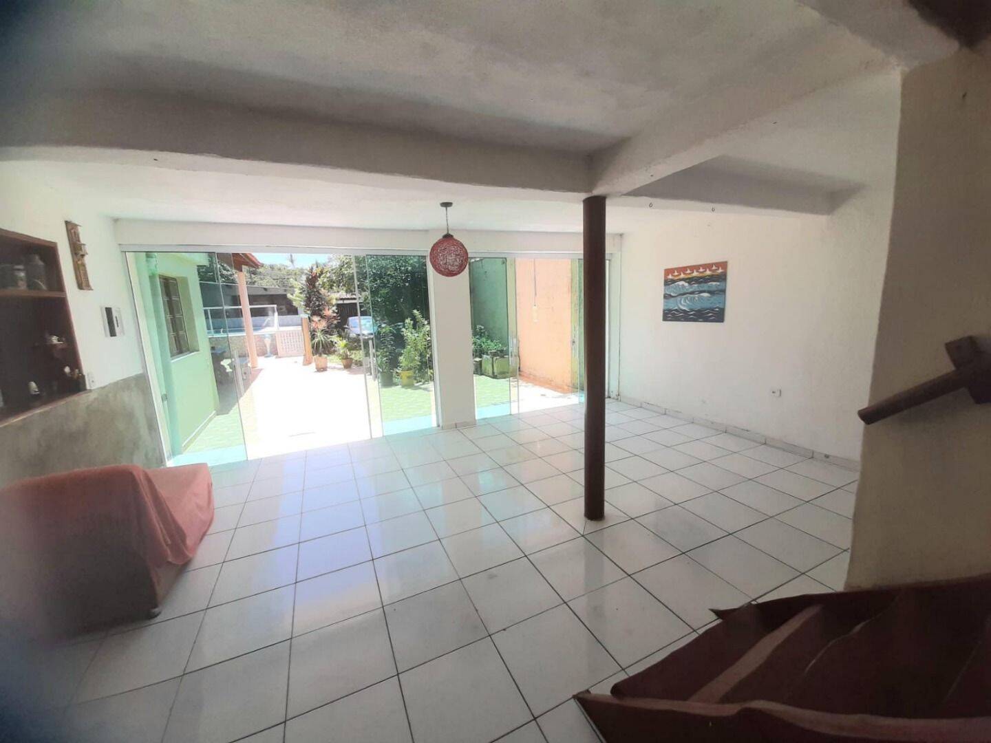 Sobrado, 3 quartos, 250 m² - Foto 13