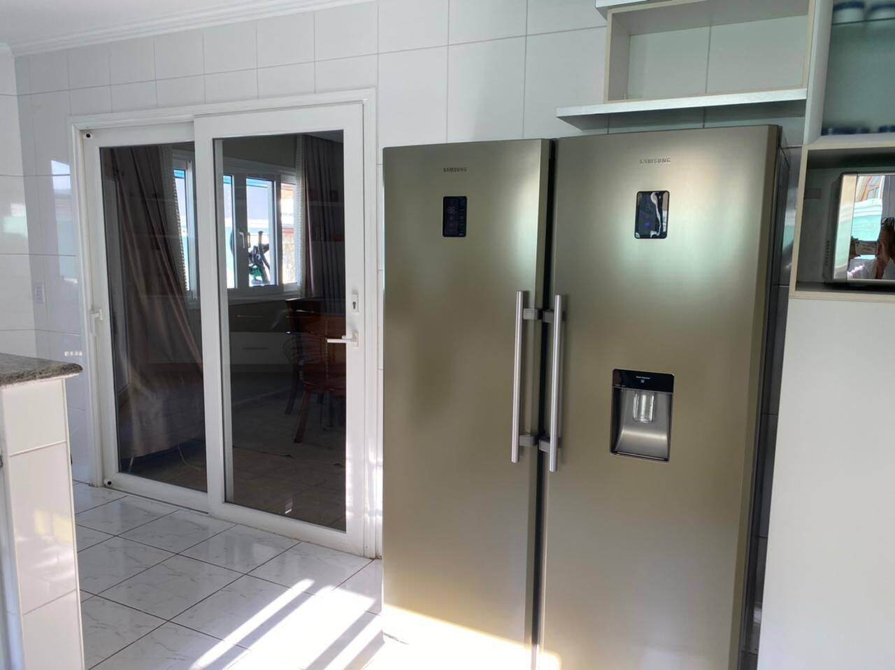 Sobrado, 5 quartos, 600 m² - Foto 6